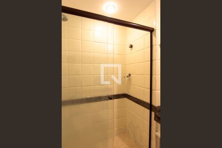 Apartamento à venda com 187m², 3 quartos e 3 vagasBanheiro