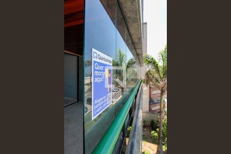 Plaquinha de apartamento à venda com 3 quartos, 187m² em Barra da Tijuca, Rio de Janeiro