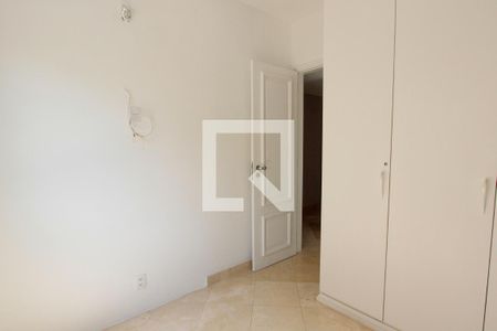 Apartamento à venda com 187m², 3 quartos e 3 vagasQuarto 2