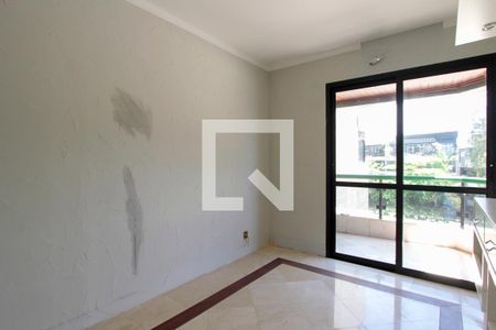 Quarto 1 de apartamento à venda com 3 quartos, 187m² em Barra da Tijuca, Rio de Janeiro