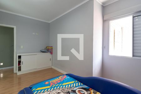 Casa à venda com 222m², 3 quartos e 5 vagasSuíte 2