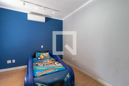 Casa à venda com 222m², 3 quartos e 5 vagasSuíte 2