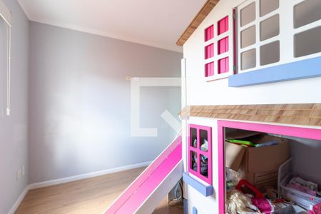 Casa à venda com 222m², 3 quartos e 5 vagasSuíte 3