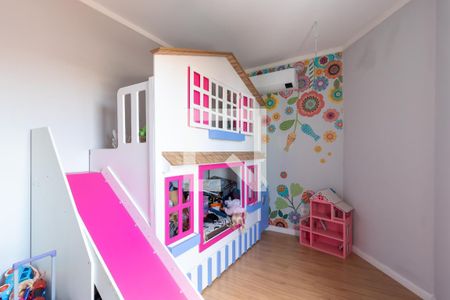 Casa à venda com 222m², 3 quartos e 5 vagasSuíte 3