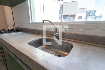 Casa à venda com 222m², 3 quartos e 5 vagasCobertura - Churrasqueira