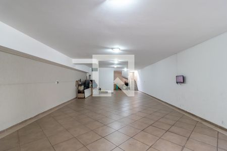 Casa à venda com 222m², 3 quartos e 5 vagasGaragem