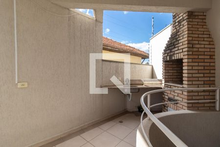 Casa à venda com 222m², 3 quartos e 5 vagasQuintal dos Fundos