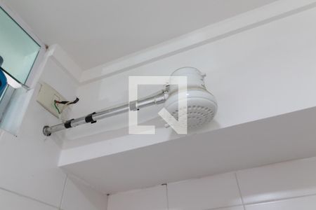 Casa à venda com 222m², 3 quartos e 5 vagasGaragem - Banheiro