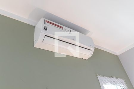 Casa à venda com 222m², 3 quartos e 5 vagasSuíte 1