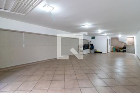 Casa à venda com 222m², 3 quartos e 5 vagasGaragem