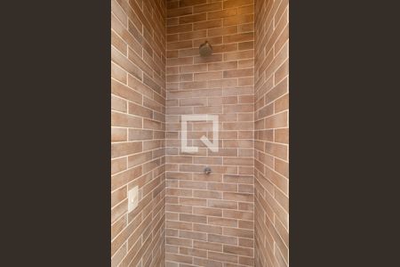 Casa à venda com 222m², 3 quartos e 5 vagasCobertura - Ducha