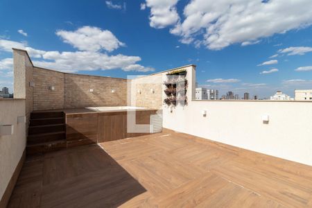 Casa à venda com 222m², 3 quartos e 5 vagasCobertura - HiCobertura - Hidromassagemdromassagem