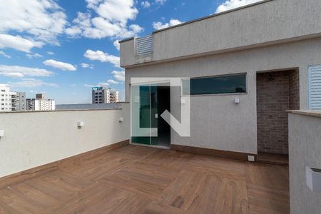 Casa à venda com 222m², 3 quartos e 5 vagasCobertura - Hidromassagem