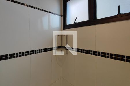 Apartamento à venda com 72m², 1 quarto e 1 vagaBanheiro