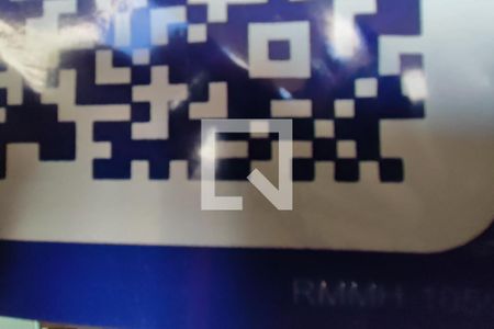 Apartamento à venda com 72m², 1 quarto e 1 vagaPLACA INSTALADA NO IMÓVEL