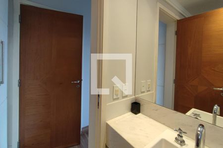 Apartamento à venda com 72m², 1 quarto e 1 vagaBanheiro