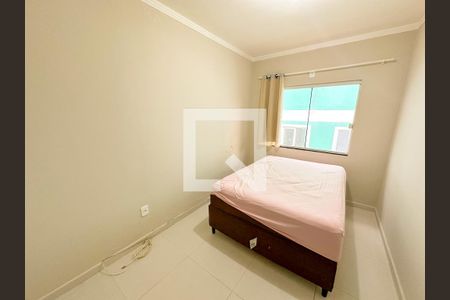 Quarto  de apartamento para alugar com 2 quartos, 70m² em Ingleses do Rio Vermelho, Florianópolis
