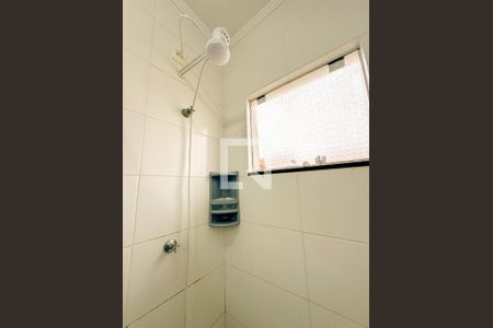 Apartamento para alugar com 70m², 2 quartos e 1 vagaBanheiro