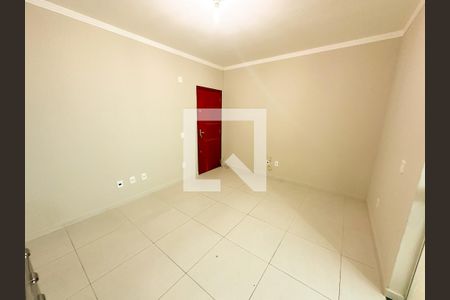 Sala de apartamento para alugar com 2 quartos, 70m² em Ingleses do Rio Vermelho, Florianópolis