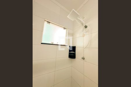 Apartamento para alugar com 70m², 2 quartos e 1 vagaBanheiro da Suíte