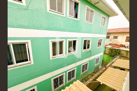 Apartamento para alugar com 70m², 2 quartos e 1 vagaVista da Varanda
