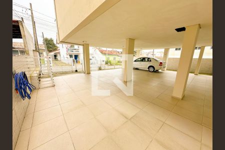 Apartamento para alugar com 70m², 2 quartos e 1 vagaGaragem