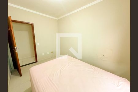 Quarto  de apartamento para alugar com 2 quartos, 70m² em Ingleses do Rio Vermelho, Florianópolis