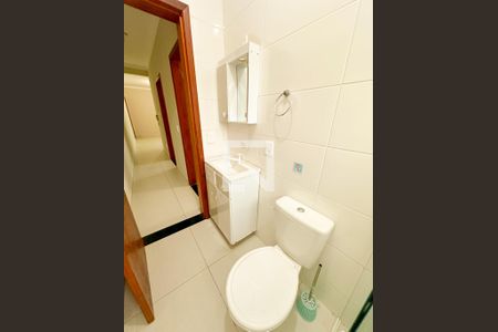Apartamento para alugar com 70m², 2 quartos e 1 vagaBanheiro