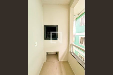 Apartamento para alugar com 70m², 2 quartos e 1 vagaChurrasqueira