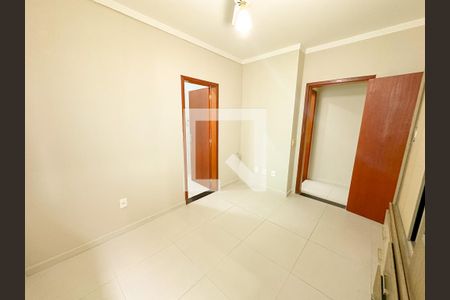 Suíte de apartamento para alugar com 2 quartos, 70m² em Ingleses do Rio Vermelho, Florianópolis