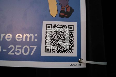 Casa à venda com 90m², 2 quartos e 2 vagasPlaquinha