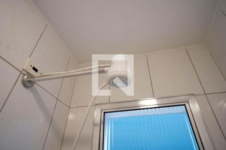 Casa à venda com 90m², 2 quartos e 2 vagasBanheiro 2