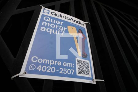 Casa à venda com 90m², 2 quartos e 2 vagasPlaquinha