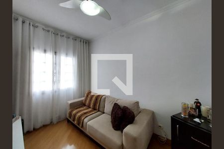 Casa à venda com 500m², 4 quartos e 4 vagasQuarto 2
