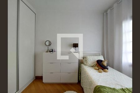 Casa à venda com 500m², 4 quartos e 4 vagasQuarto 3