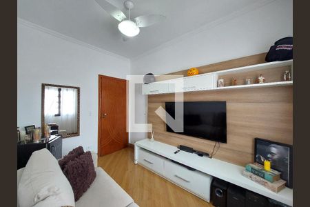 Casa à venda com 500m², 4 quartos e 4 vagasQuarto 2