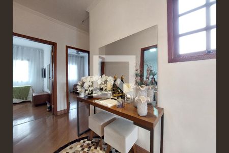 Casa à venda com 500m², 4 quartos e 4 vagasOutros