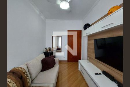 Casa à venda com 500m², 4 quartos e 4 vagasQuarto 2