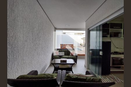 Casa à venda com 500m², 4 quartos e 4 vagasCozinha