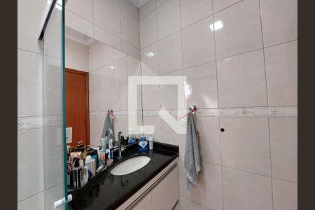 Casa à venda com 500m², 4 quartos e 4 vagasBanheiro 3