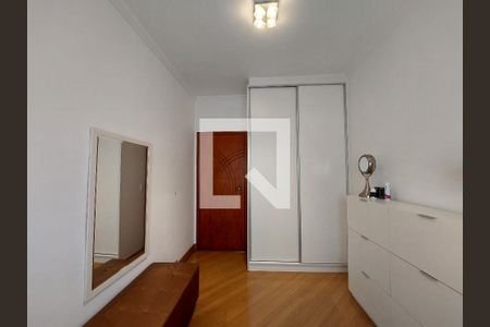 Casa à venda com 500m², 4 quartos e 4 vagasQuarto 3