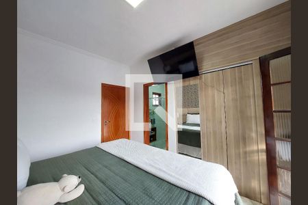 Casa à venda com 500m², 4 quartos e 4 vagasQuarto 1