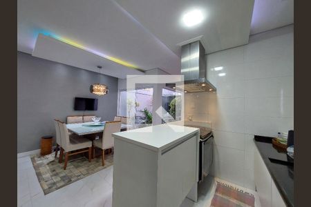 Casa à venda com 500m², 4 quartos e 4 vagasCopa