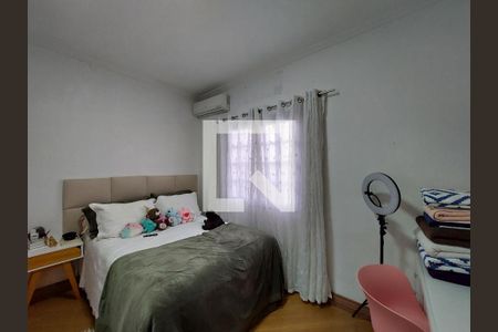 Casa à venda com 500m², 4 quartos e 4 vagasQuarto 4