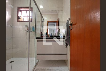 Casa à venda com 500m², 4 quartos e 4 vagasBanheiro 3