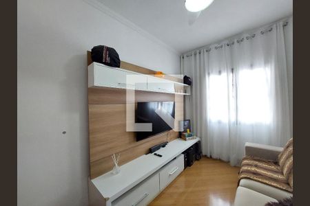Casa à venda com 500m², 4 quartos e 4 vagasQuarto 2
