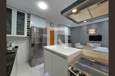 Casa à venda com 500m², 4 quartos e 4 vagasCopa