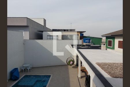 Casa à venda com 500m², 4 quartos e 4 vagasVista - Quarto 2