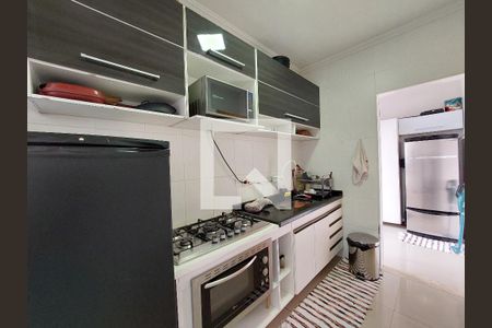 Casa à venda com 500m², 4 quartos e 4 vagasCopa