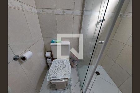 Casa à venda com 500m², 4 quartos e 4 vagasBanheiro 3